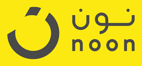 1200px-Noon_Website_Logo.svg