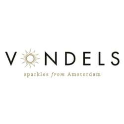 Vondels Logo