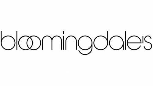 Bloomingdales-Logo-500x281