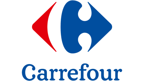Carrefour-logo-500x281