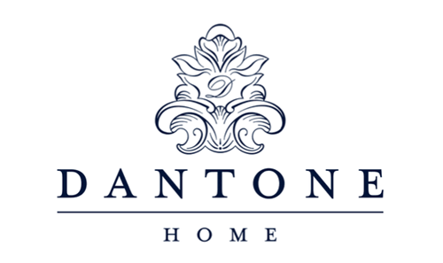 Dantone-logo