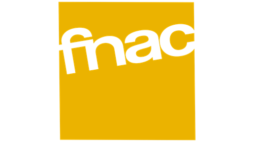 Fnac-Logo-1985-1997