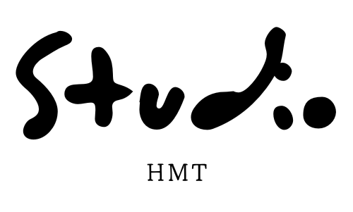 HMT STudio (1)-1