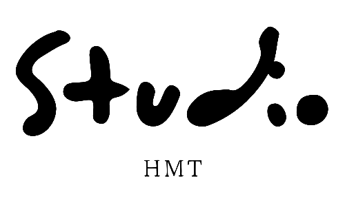HMT Studio Transparent Background 