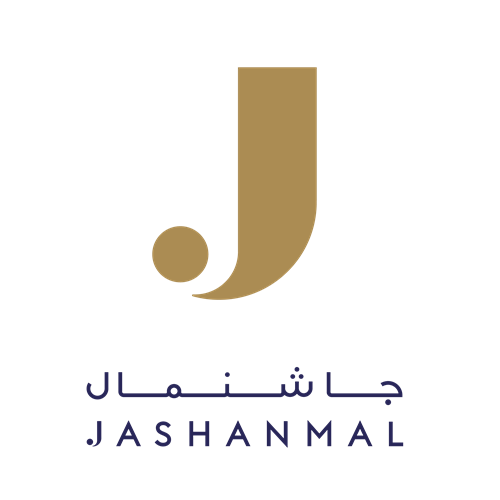 JNC_logo-01