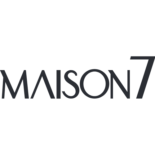 Maison7_900x_3394e485-86db-441f
