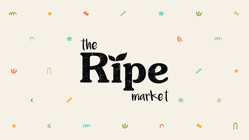 TSC_WeekendMarkets_EventBanner_R
