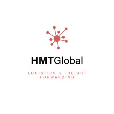 HMT Global - Logistics and Freight Forwarding