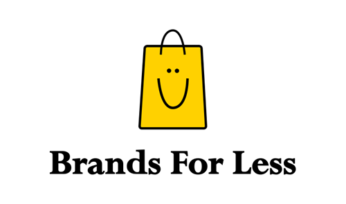 brands-for-less-logo