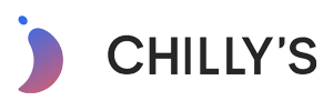 Chilly's Bottle Logo