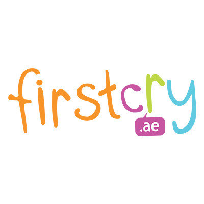 firstcry-logo-en-arabiccoupon-fi