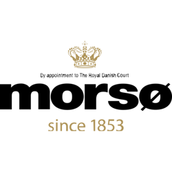 Morso Logo