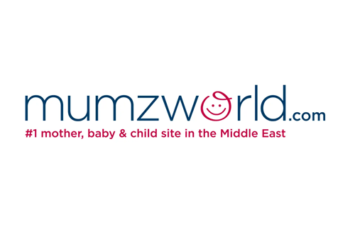 mumzworld-logo