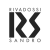 rivadossi logo