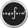 Sagaform logo
