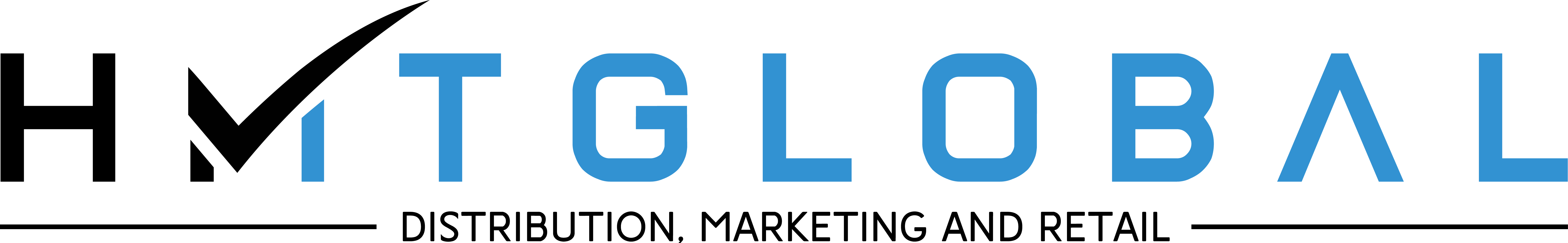 HMT Global Logo