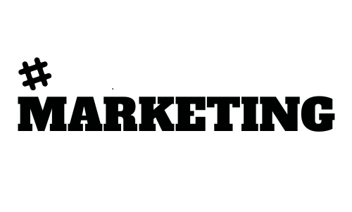 MARKETING (1)-1