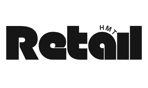 retail-1